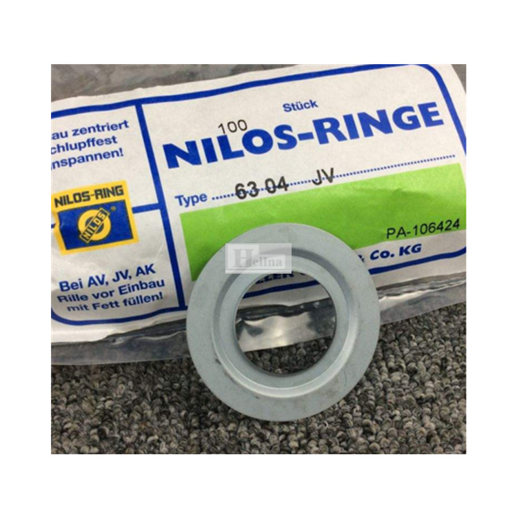 NILOS-RING